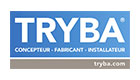 logo tryba
