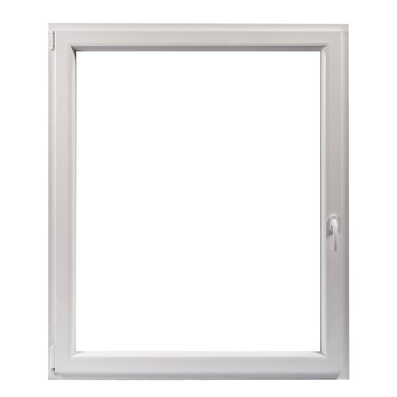fenetre-PVC-T84 fenêtre PVC Tryba T84