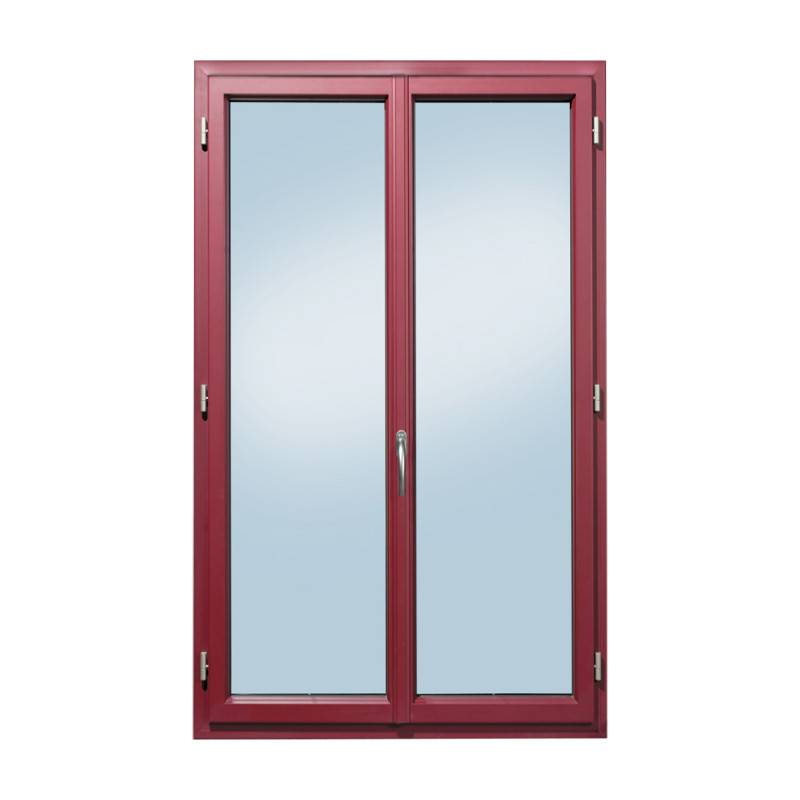 fenetre-alu-TA84OC fenêtre alu Tryba TA84OC