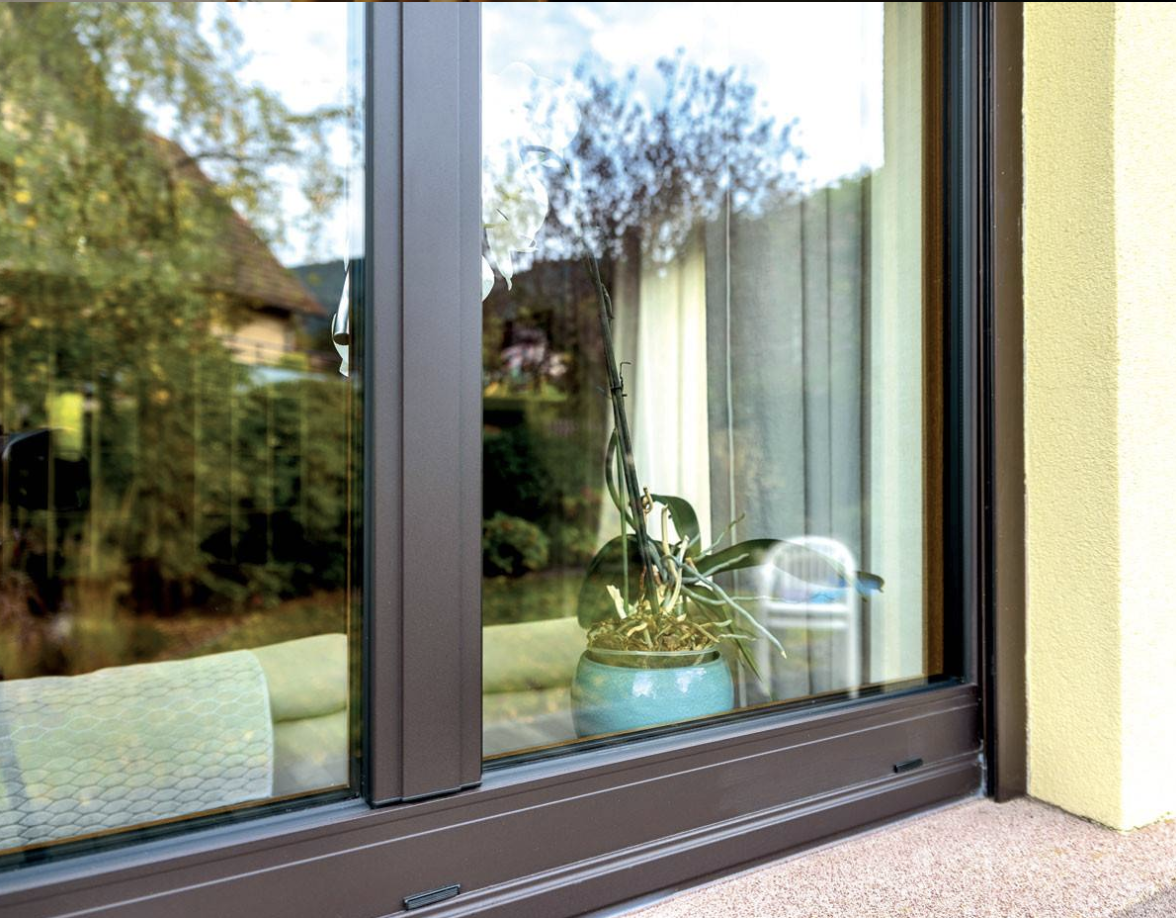 fenetre-alu-grande fenêtre aluminium tryba