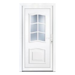 porte-PVC
