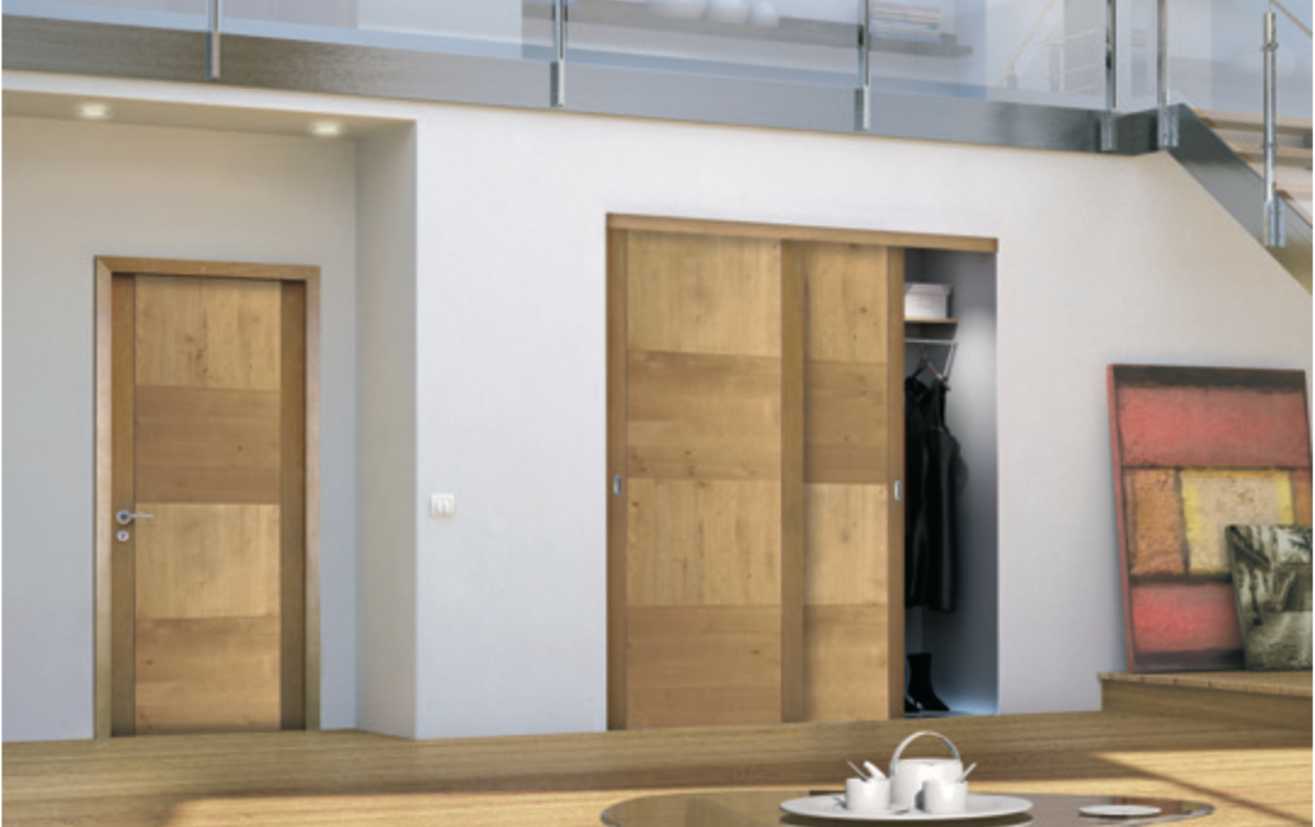 portes paul ceyrac portes paul ceyrac