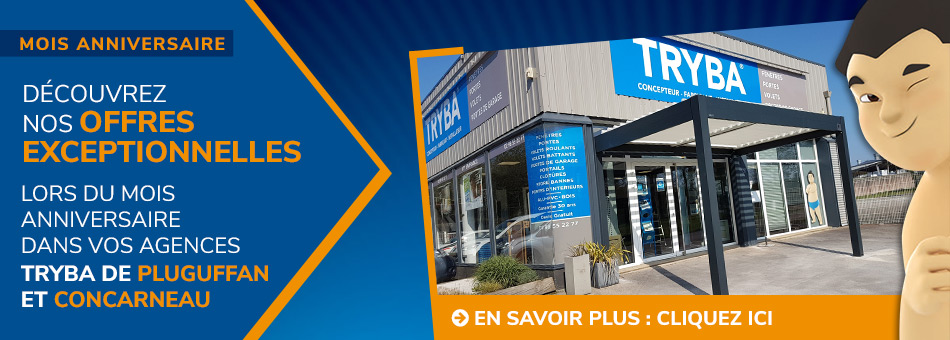 slide_moisanniversaire_950x340