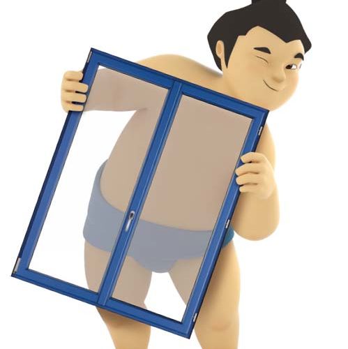 sumo tryba triple vitrage sumo tryba triple vitrage