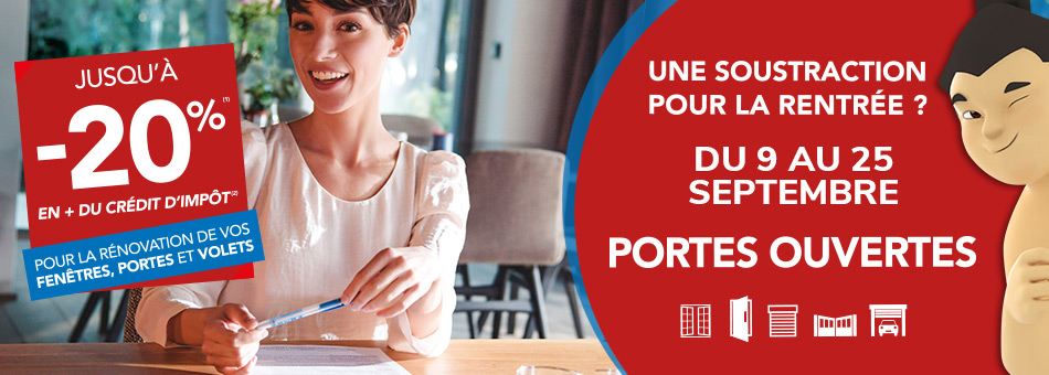 slide_septembre_AFP29_950x340 porte-ouverte-septembre-2019