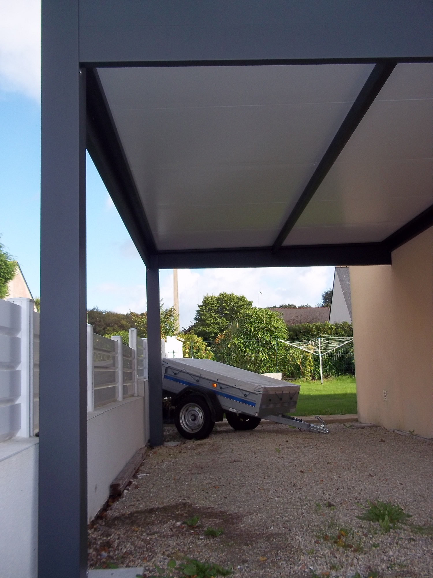 Carport (2)