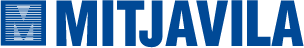 Logo Mitjavila