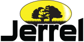 Logo Jerrel