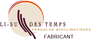 Logo Li-Su des temps