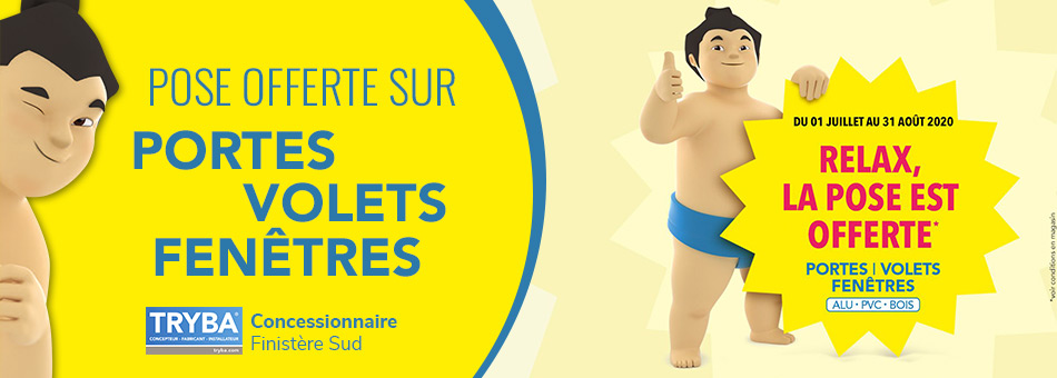 slide_post_juillet_AFP29_950x340 Pose offerte en juillet chez TRYBA AFP29