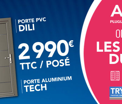 Portes du mois de novembre 2020 AFP29