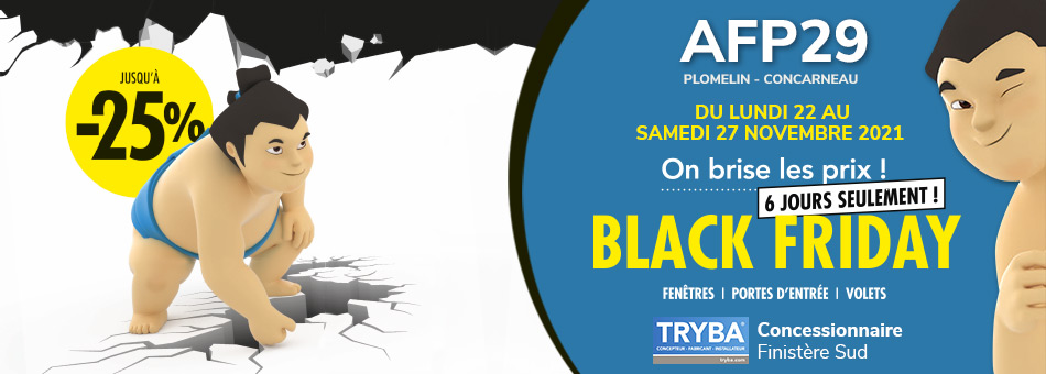 slide_novembre_AFP29_950x340 Black Friday TRYBA AFP29 2021