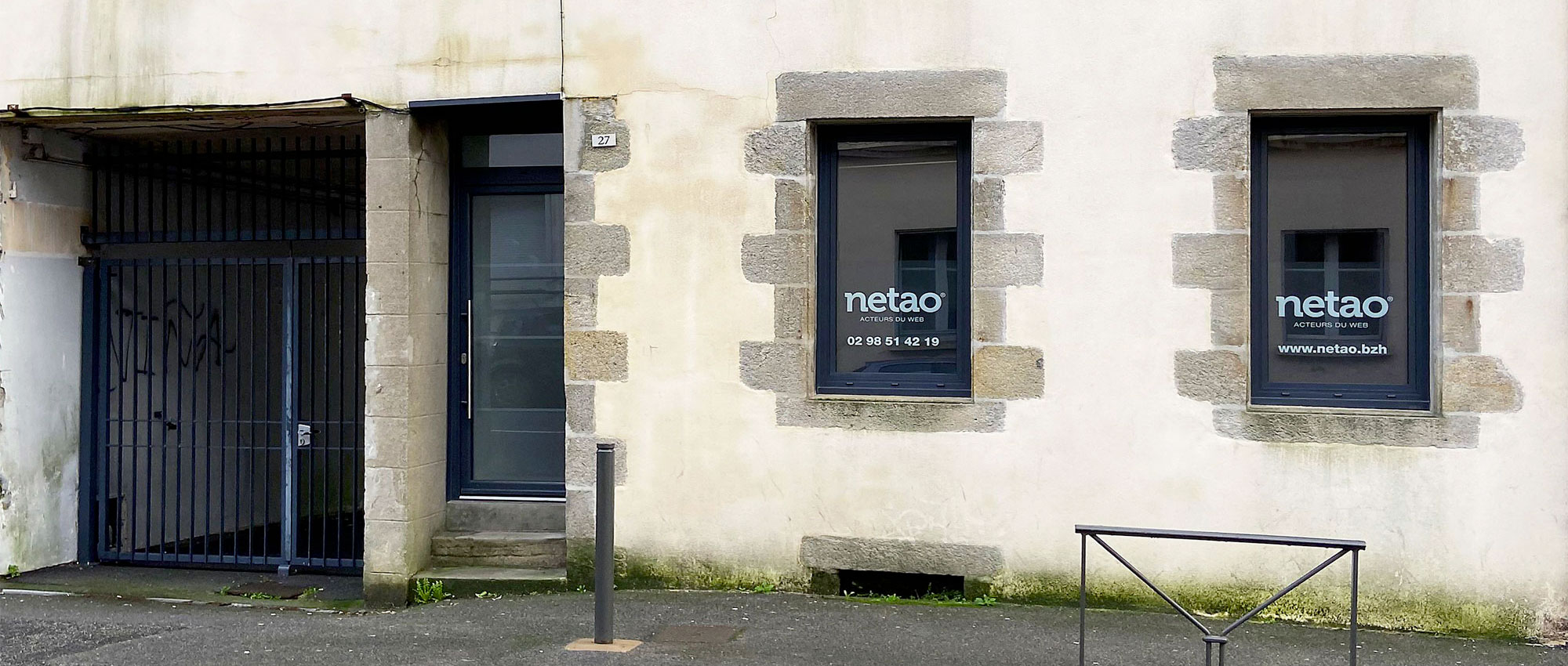 une-netao-bureaux