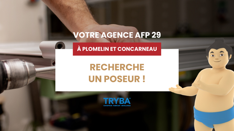 tryba-afp29_janvier_cover Offre d'emploi - Poseur menuiserie - TRYBA AFP29