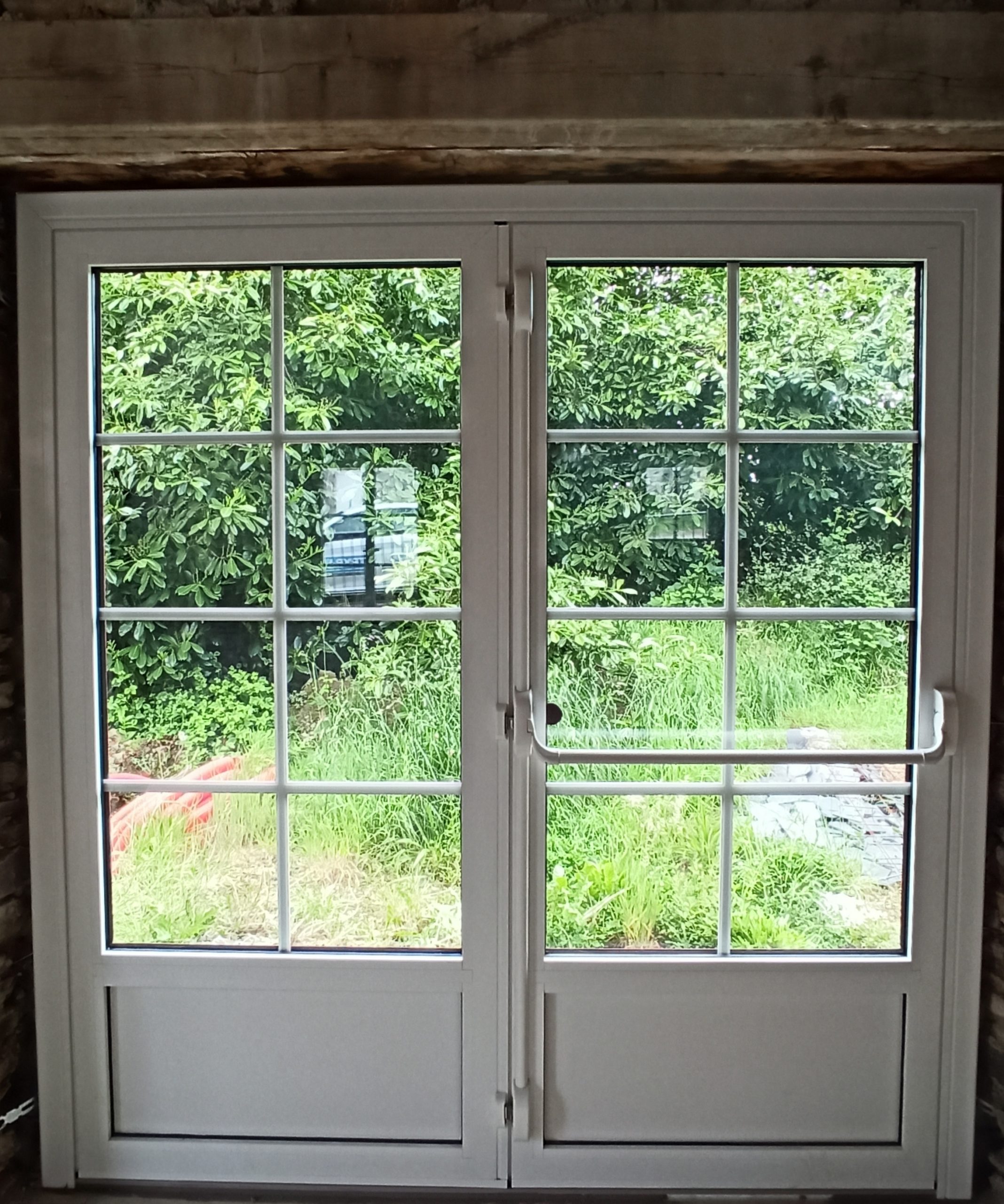 1747313662247 Porte TRYBA TA76 OC intérieur blanc